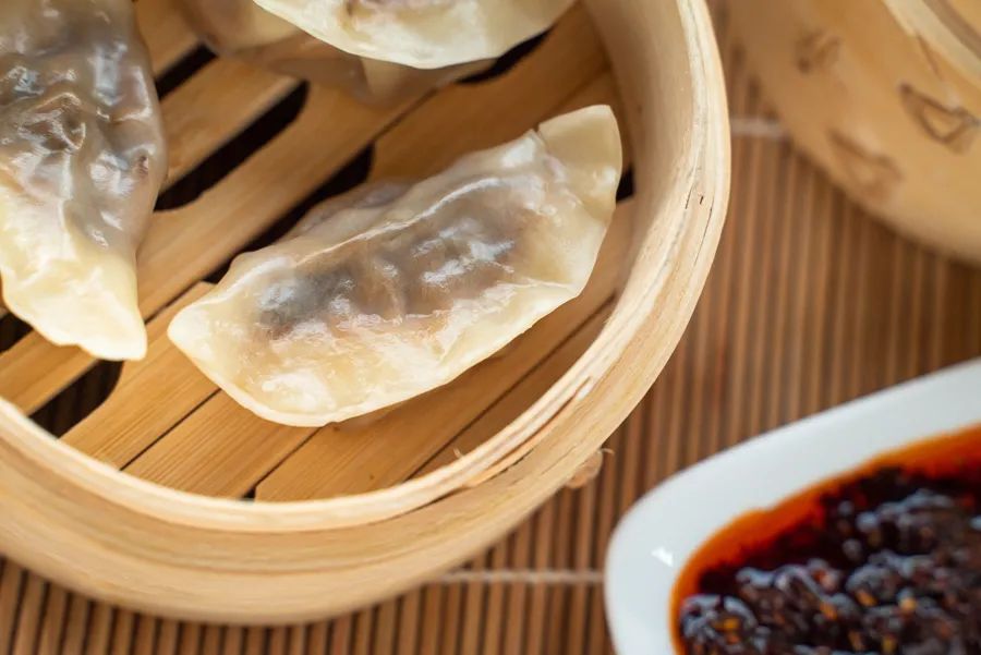 吃过47种新品速冻饺子，告诉你到底哪些值得囤