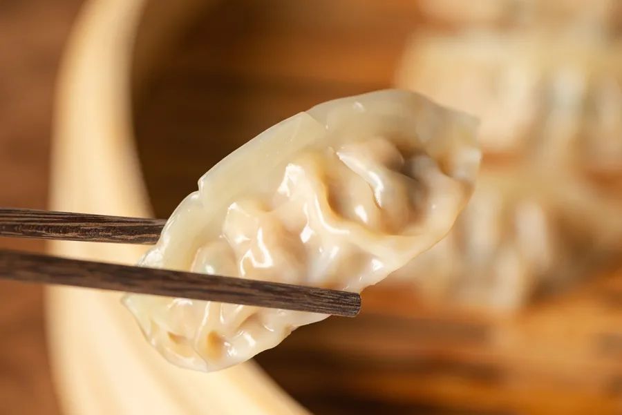 吃过47种新品速冻饺子，告诉你到底哪些值得囤