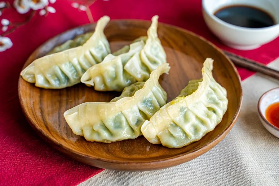 吃过47种新品速冻饺子，告诉你到底哪些值得囤
