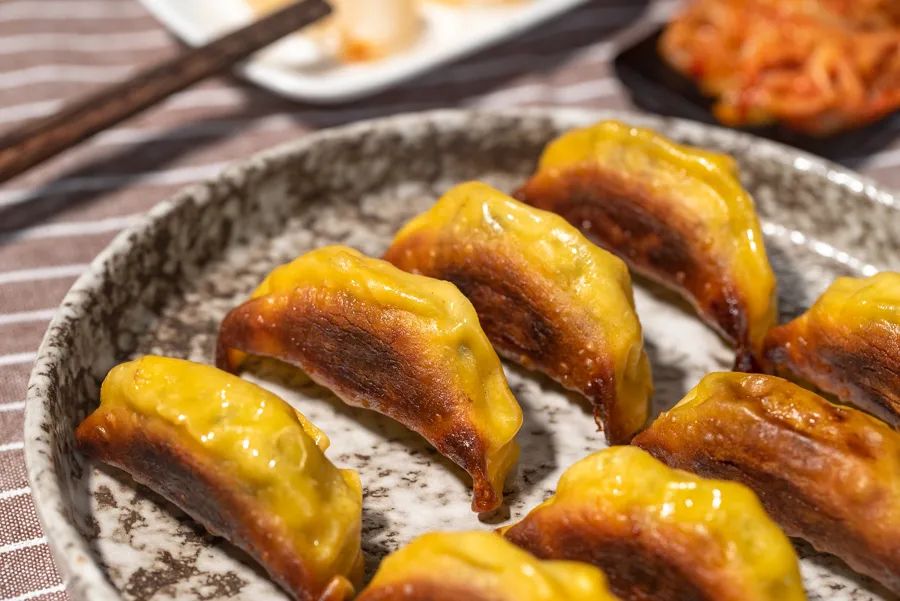 吃过47种新品速冻饺子，告诉你到底哪些值得囤