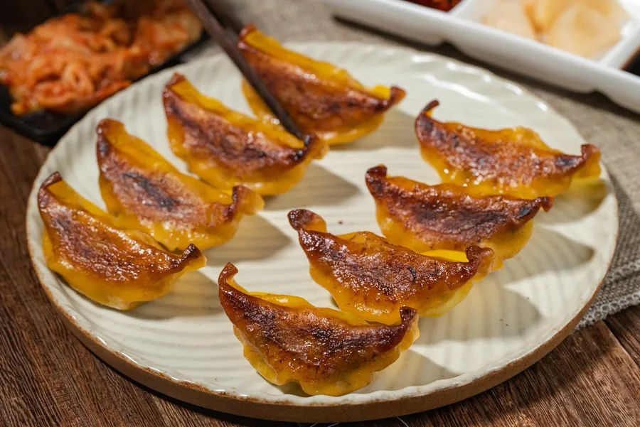 吃过47种新品速冻饺子，告诉你到底哪些值得囤