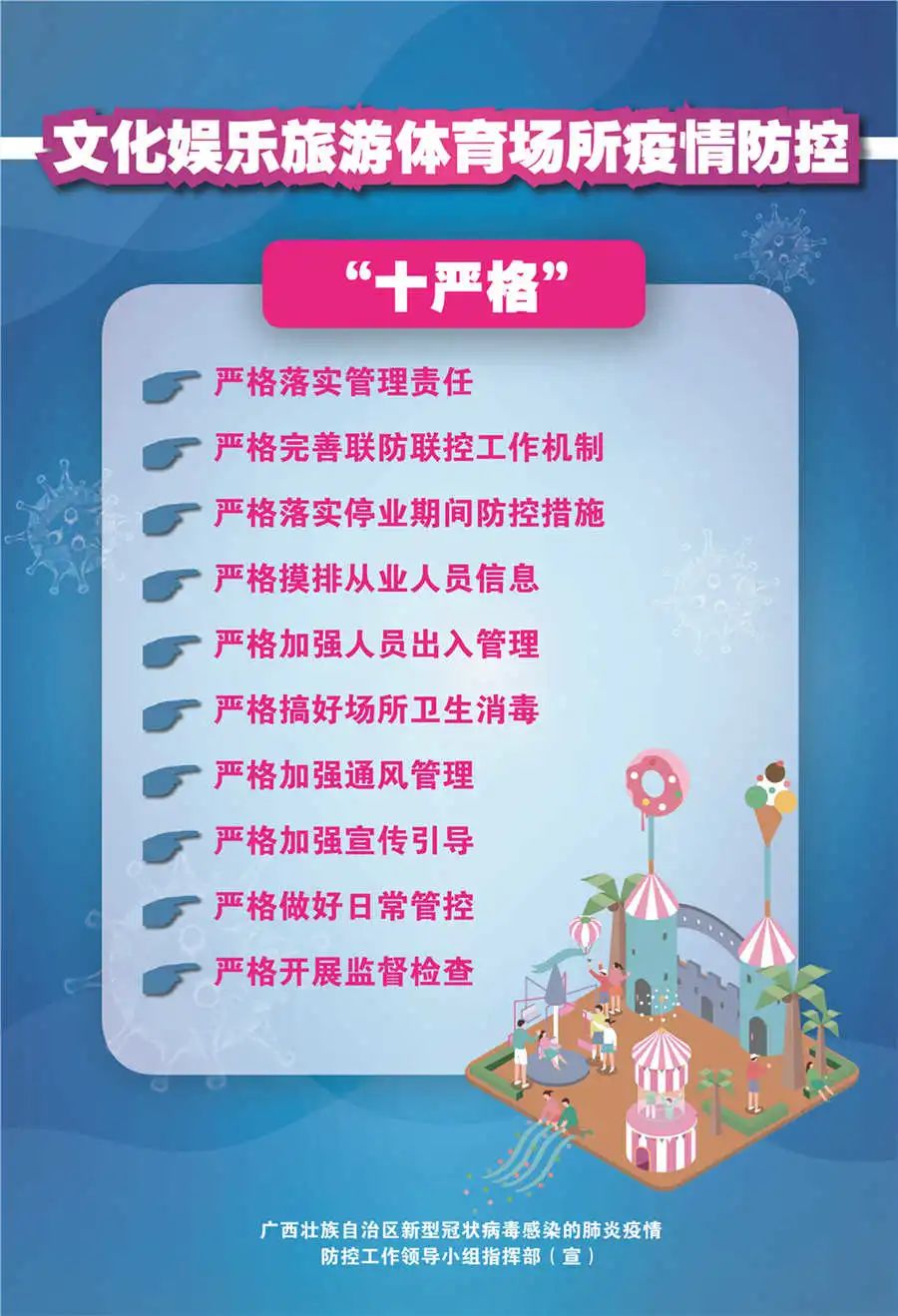 2021年成人公益舞蹈培训班 （中国舞）招生啦