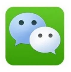 未交物业费就不能进业委会？河南出手了