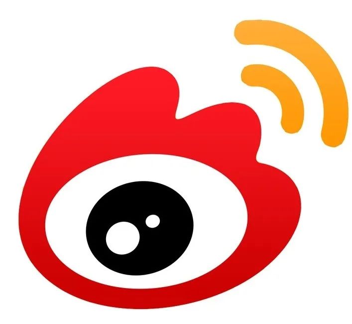 未交物业费就不能进业委会？河南出手了