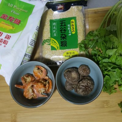 春卷馅料怎么配才好吃（超美味又简单的春卷制作教程）