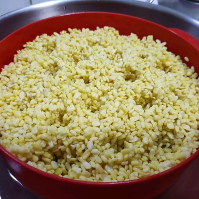 春卷馅料怎么配才好吃（超美味又简单的春卷制作教程）