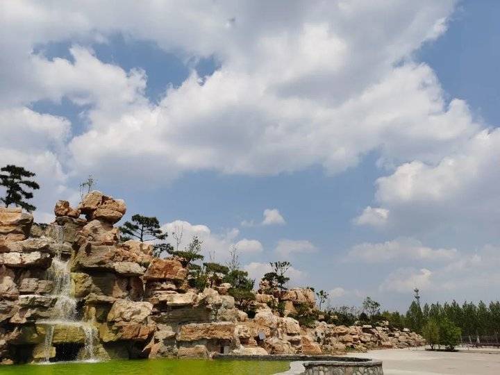 山东协和技工学校2021年招生简章出炉！应往届初中毕业生可报