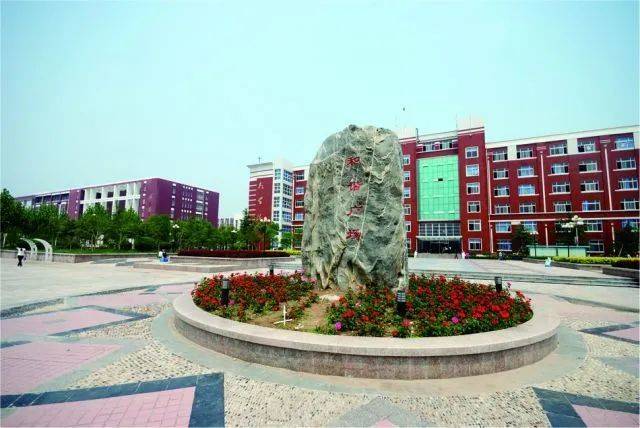 山东协和技工学校2021年招生简章出炉！应往届初中毕业生可报