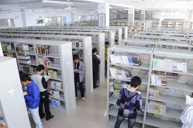 山东协和技工学校2021年招生简章出炉！应往届初中毕业生可报