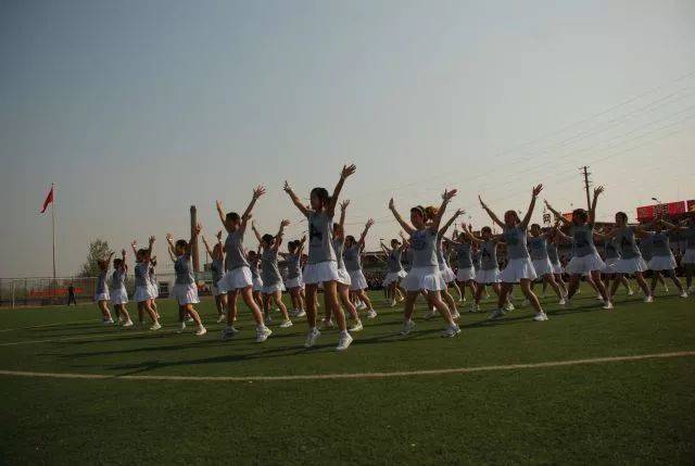 山东协和技工学校2021年招生简章出炉！应往届初中毕业生可报