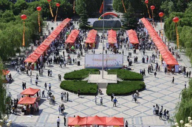 山东协和技工学校2021年招生简章出炉！应往届初中毕业生可报