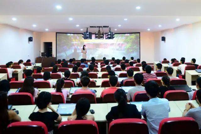 山东协和技工学校2021年招生简章出炉！应往届初中毕业生可报