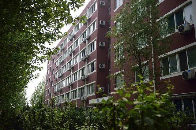 山东协和技工学校2021年招生简章出炉！应往届初中毕业生可报