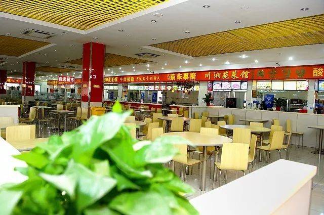 山东协和技工学校2021年招生简章出炉！应往届初中毕业生可报