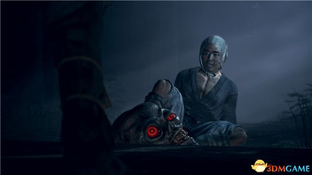 《仁王2》图文攻略 通关主线剧情流程及boss打法