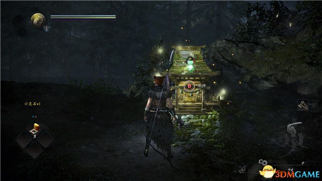 《仁王2》图文攻略 通关主线剧情流程及boss打法