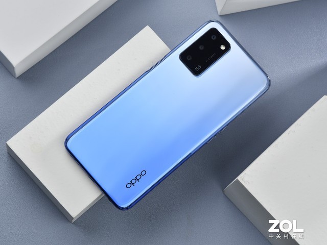 oppoa55（OPPOA55怎么样）