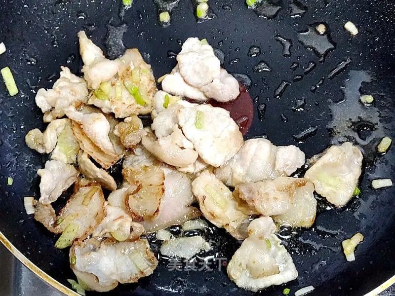 茶樹菇,茶樹菇怎么做好吃