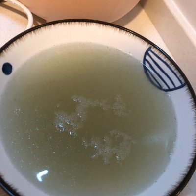 牛肉咖喱飯,