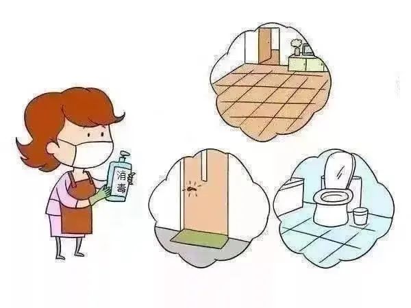 消之宝