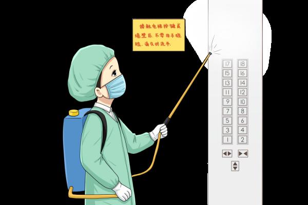 消之宝