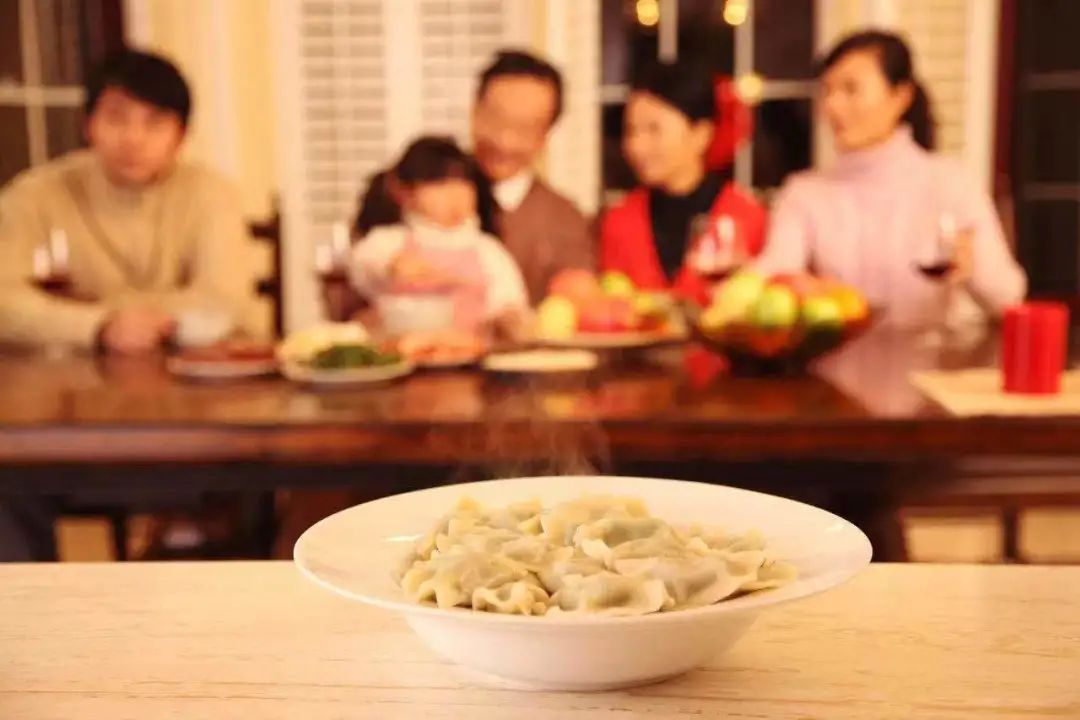 手机、音响、充电宝、红包……过年了！一大波礼物送给你！