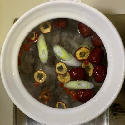 羊肉燉蘿卜正宗的做法,羊肉燉蘿卜正宗的做法視頻