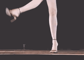 想看江疏影演女律师的举手