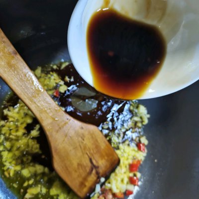 黄秋葵的做法,黄秋葵的做法大全家常菜