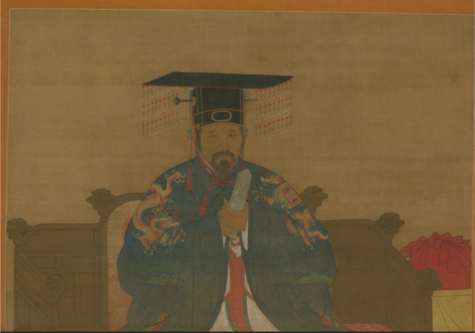 过年好去处！这份春节游玩攻略快收藏——
