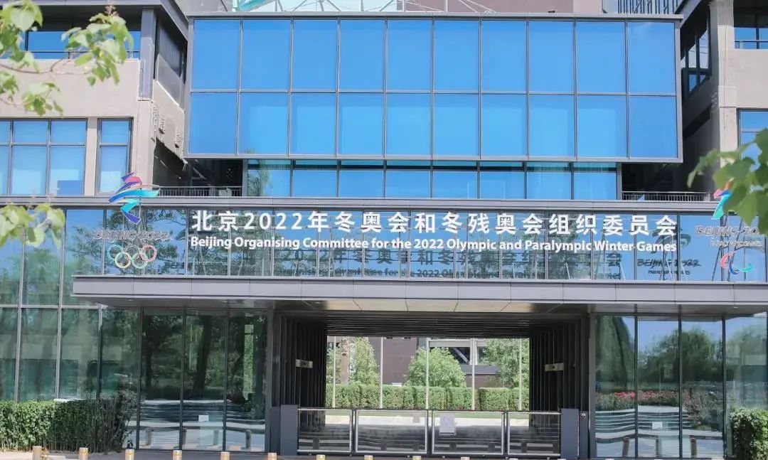 过年好去处!这份春节游玩攻略快收藏——