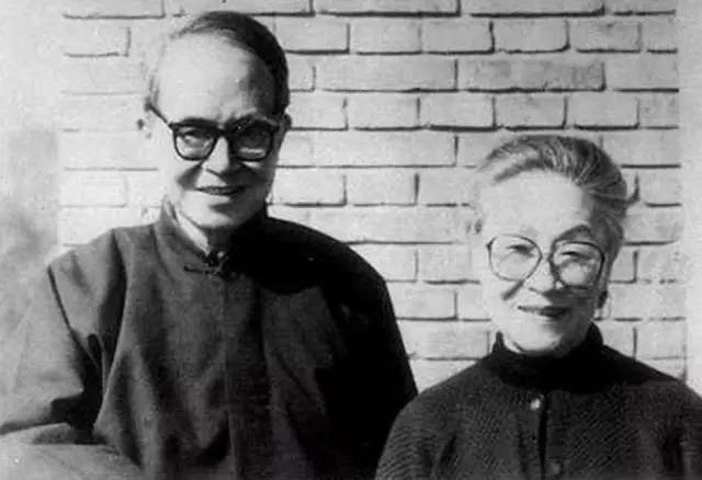 夜读 | 有一种爱，叫见字如面