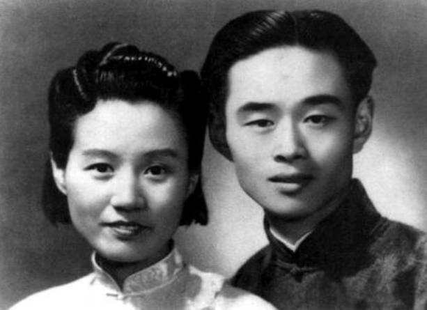 夜读 | 有一种爱，叫见字如面