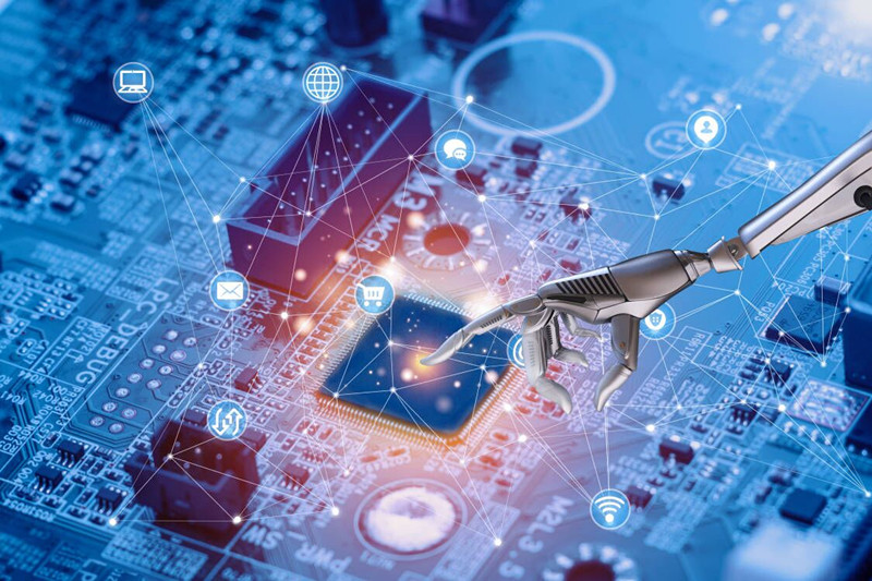 如何读懂区块链技术？｜思客问答