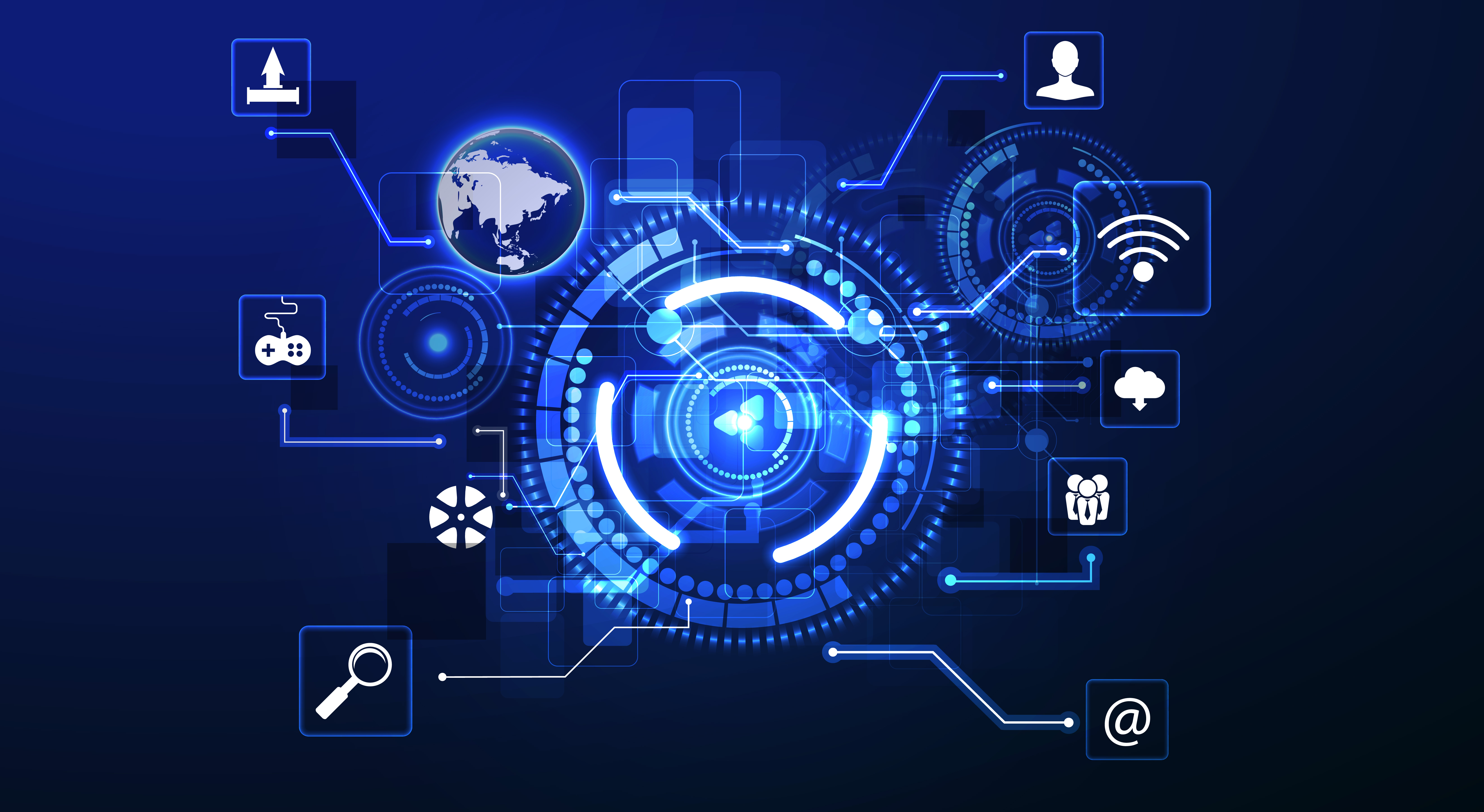 如何读懂区块链技术？｜思客问答