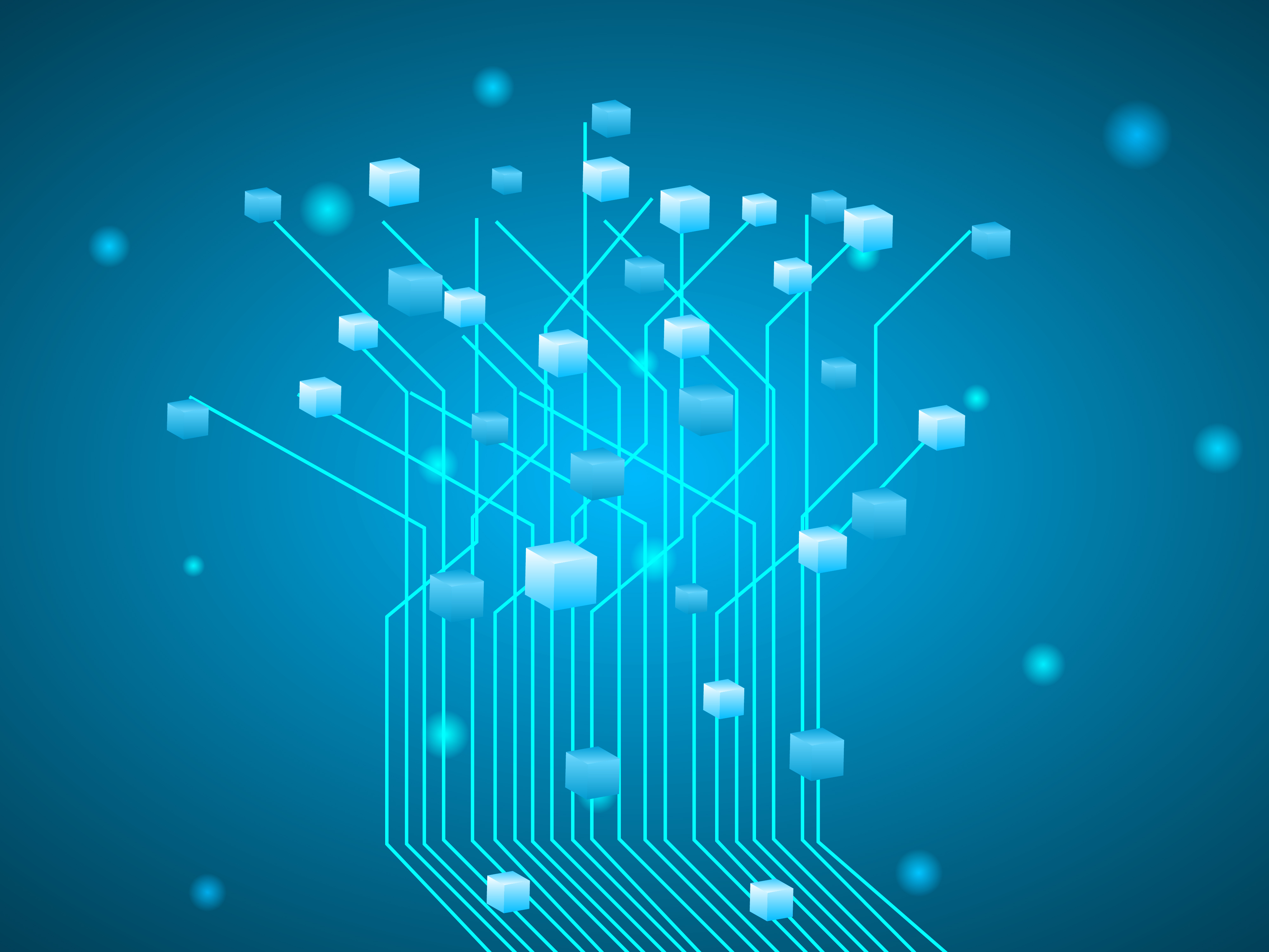 如何读懂区块链技术？｜思客问答