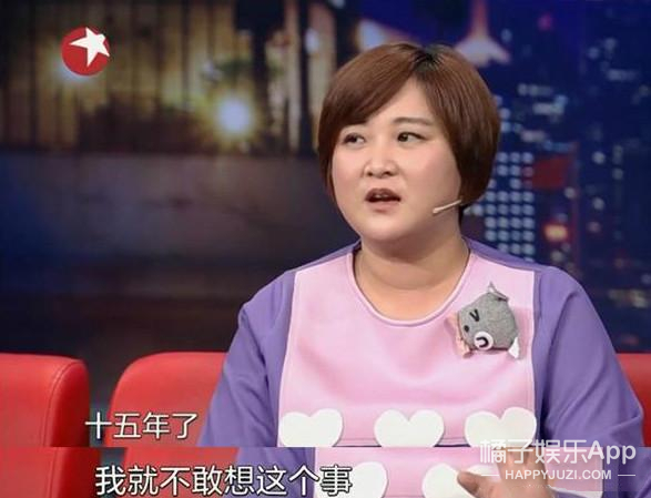 《你好，李焕英》八大细节藏泪点，看完才懂贾玲的用心！哭到眼肿