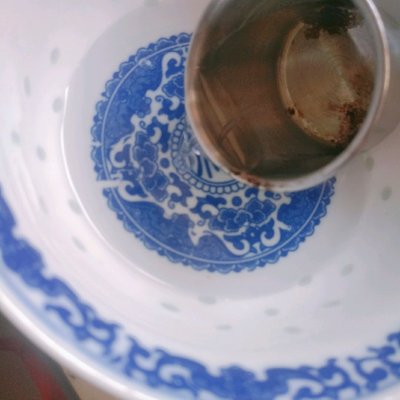 豆腐乳的做法,豆腐乳的做法步驟