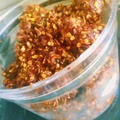 豆腐乳的做法,豆腐乳的做法步驟