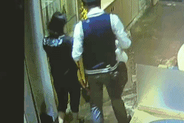 佛山23岁女子被男上司迷晕致死案开庭！这些“迷药”有多可怕？