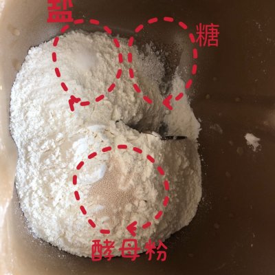 烤披薩,烤披薩的溫度和時間