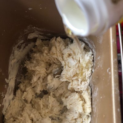 烤披薩,烤披薩的溫度和時間