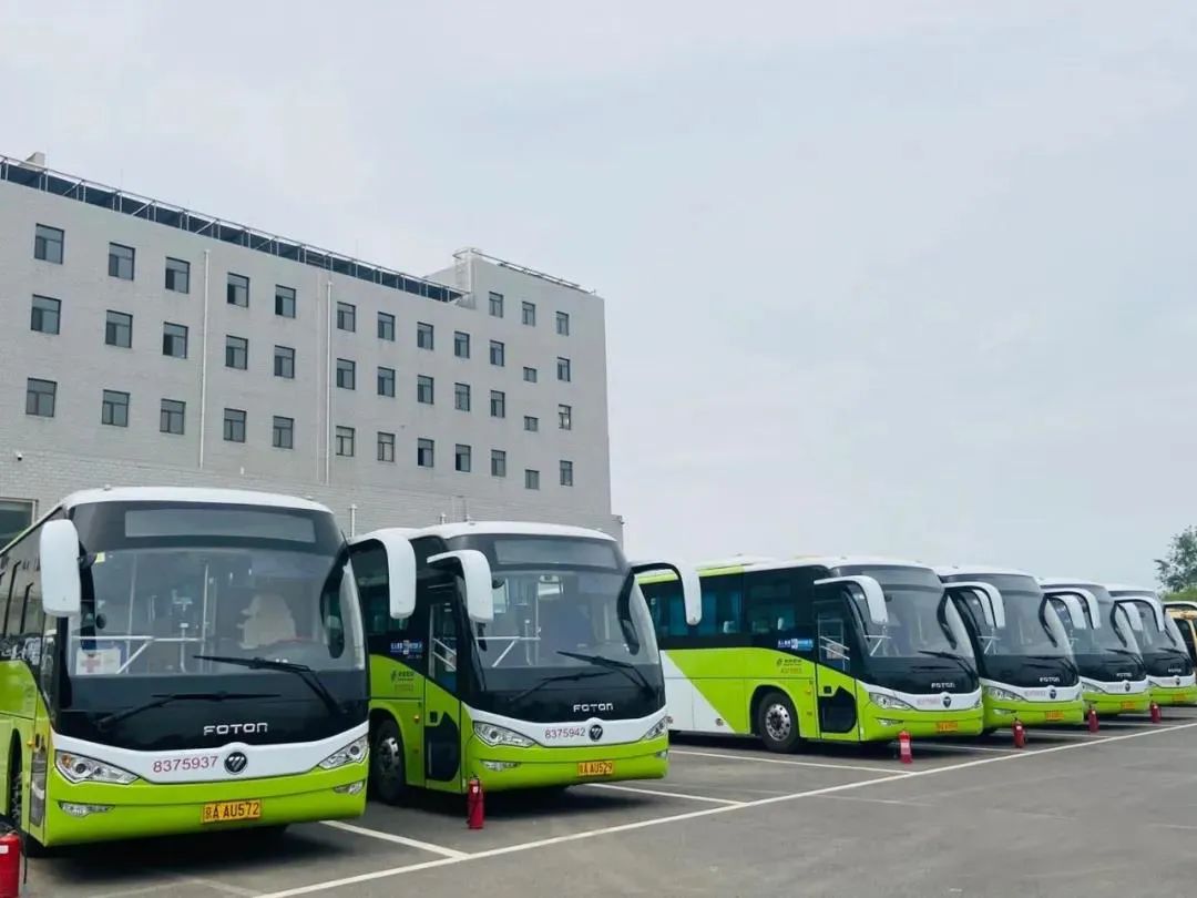怀来汽车站部分线路正月初八恢复运营时刻表更新