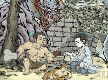 了不起的修仙模拟器镇物有什么用？模拟器镇物玩法攻略