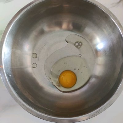 舌尖上的中国，牛奶小面包(烤箱版)能占一席之地