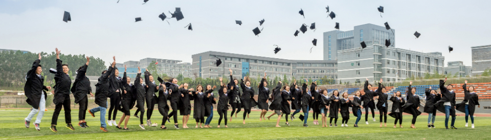 枣庄职业学院发布2021年综合评价招生、单独招生简章