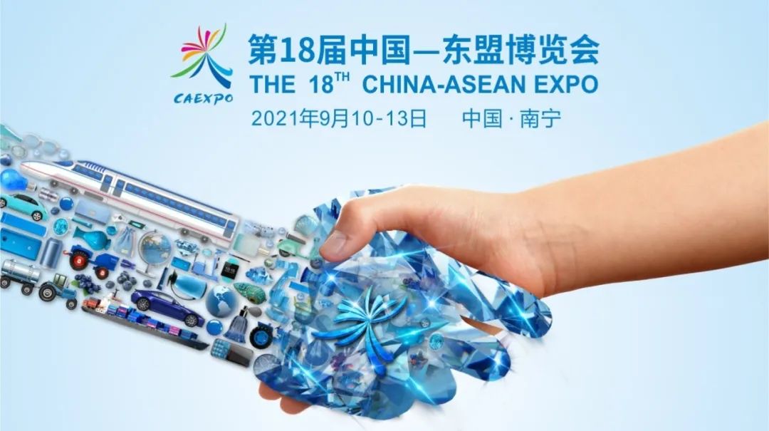 反倾销税计算公式,反倾销税怎么计算