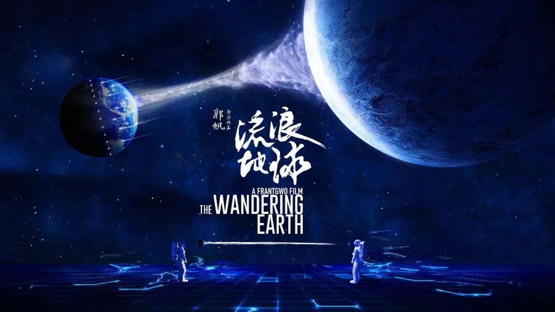 今日票房：大盘5.65亿，#你好，李焕英#34.77亿，#唐人街探案3#38.44亿