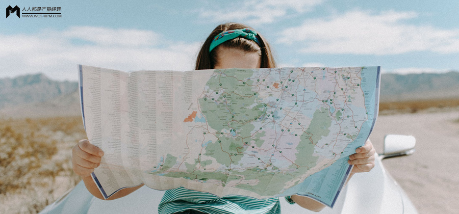 樱花团队电影代理（2020年后的未来旅游服务商）