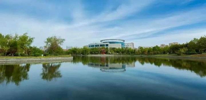 2021年山东单招综招招生章程发布！山东商务职业学院等你来